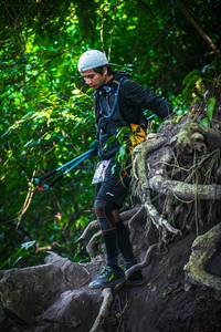 BIB: 
                            <button type="button" onclick="openModal(7089217)" class="btn btn-primary btn-sm float-right btn-popup" data-toggle="modal" data-target=".modal-high-quality">
                        <i class="fas fa-shopping-cart"></i> Add to Cart
                    </button>
                                            <button type="button" onclick="isThisMe(7089217, true)" class="btn btn-success btn-sm float-right btn-popup btn-isme hidden" data-toggle="tooltip" data-placement="bottom" title="นี่คือรูปของคุณใช่ไหม คลิกที่นี่เพื่อเอาเข้าอัลบั้ม">
                        <i class="fas fa-plus"></i> Add to album
                    </button>
                    <button type="button" onclick="isThisMe(7089217, false)" class="btn btn-warning btn-sm float-right btn-popup btn-isnotme hidden">
                        <i class="fas fa-ban"></i> Remove from album
                    </button>